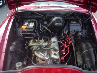 Illustration for article titled For $14,500, This Volvo Will Haul Your Skit
